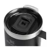 STANLEY The Everyday Camp Mug 0,35L negro 2.0