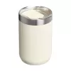Stanley The Everyday Camp Mug 0,35L, brillante crema