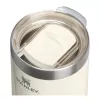 Stanley The Everyday Camp Mug 0,35L, brillante crema