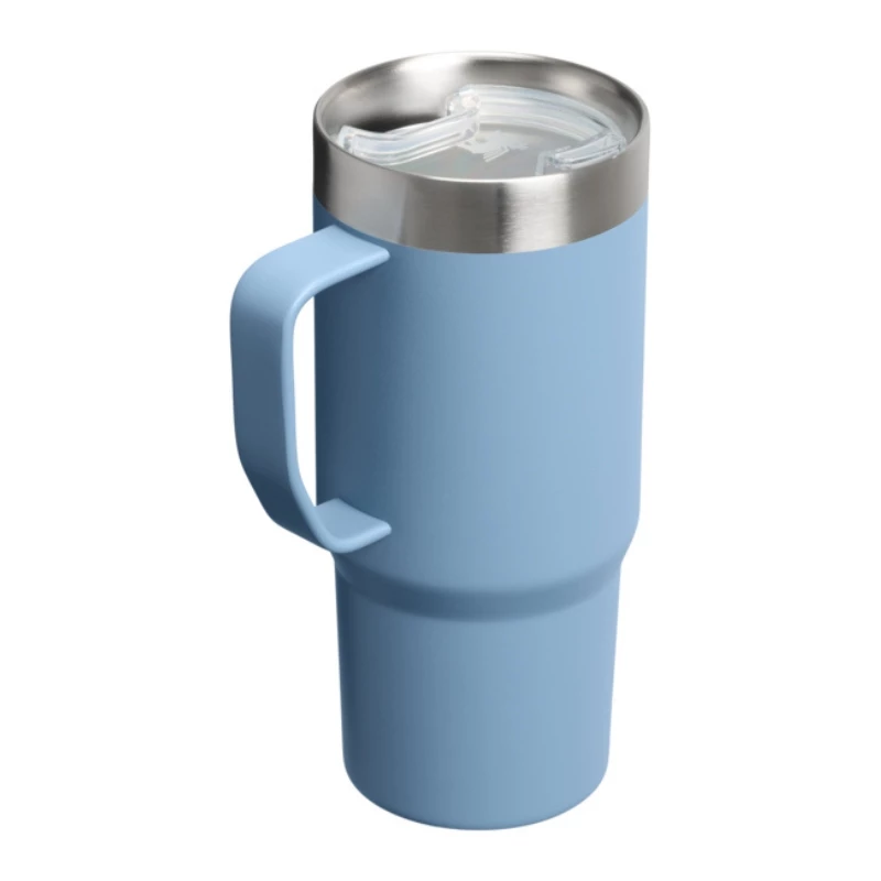 STANLEY The Everyday Suburban Vaso 0,47L Azul violeta