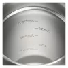 STANLEY The Everyday Suburban Vaso 0,47L Azul violeta