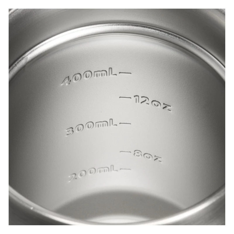STANLEY The Everyday Suburban Vaso 0,47L Azul violeta