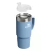 STANLEY The Everyday Suburban Vaso 0,47L Azul violeta