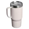 STANLEY The Everyday Suburban Mug 0,71L Rosa claro