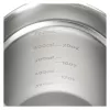 STANLEY The Everyday Suburban Mug 0,71L Rosa claro