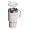 STANLEY The Everyday Suburban Mug 0,71L Rosa claro