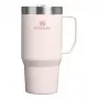 STANLEY The Everyday Suburban Mug 0,71L Rosa claro