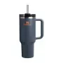 STANLEY The Quencher H2.O FlowState termo 1,18L gris con pajita