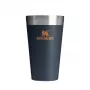 STANLEY The Stacking Tumbler 0,47L jarra de cerveza gris