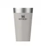 STANLEY The Stacking Tumbler 0,47L gris claro 2.0