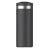 STANLEY The Transit Fliptop vaso 0,35L negro 2.0