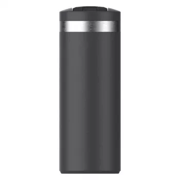 STANLEY The Transit Fliptop vaso 0,35L negro 2.0