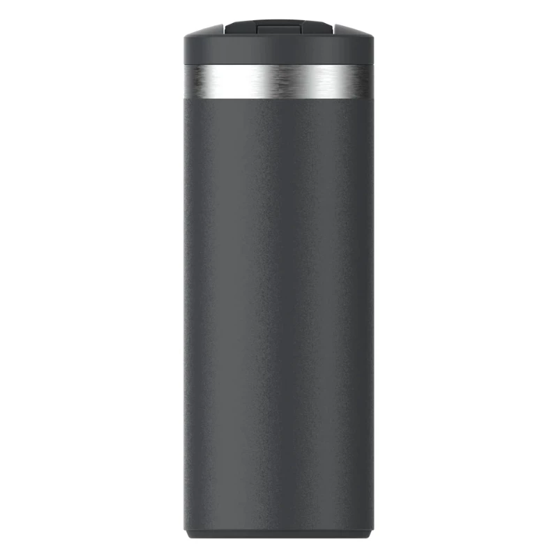 STANLEY The Transit Fliptop vaso 0,35L negro 2.0