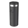 STANLEY The Transit Fliptop vaso 0,35L negro 2.0
