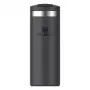 STANLEY The Transit Fliptop vaso 0,35L negro 2.0