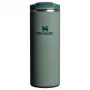 STANLEY The Transit Fliptop Mug 0,35L verde