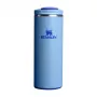 STANLEY The Transit Fliptop vaso 0,35L azul claro