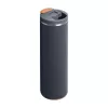 STANLEY The Transit Fliptop vaso 0,47L azul-gris