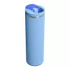 STANLEY The Transit Fliptop Mug 0,47L azul claro
