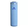 STANLEY The Transit Fliptop Mug 0,47L azul claro