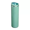 STANLEY The Transit Fliptop Mug 0,47L verde claro