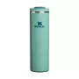 STANLEY The Transit Fliptop Mug 0,47L verde claro