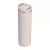 STANLEY The Transit Fliptop Mug 0,47L rosa claro