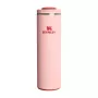 STANLEY The Transit Fliptop Mug 0,47L rosa