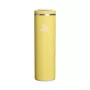 STANLEY The Transit Fliptop vaso 0,47L amarillo