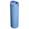 STANLEY The Transit Fliptop vaso 0,59L azul claro