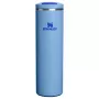 STANLEY The Transit Fliptop vaso 0,59L azul claro