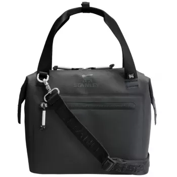 STANLEY bolsa térmica The All-Day Julienne Mini Cooler 7L negro
