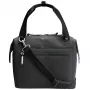 STANLEY bolsa térmica The All-Day Julienne Mini Cooler 7L negro