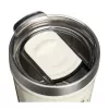 STANLEY vaso térmico The Everyday Tumbler 0,47L brillante crema