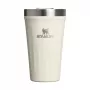 STANLEY vaso térmico The Everyday Tumbler 0,47L brillante crema