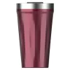 STANLEY Thermoglass The Everyday Tumbler 0,47L Rojo marrón brillante