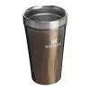 STANLEY vaso térmico The Everyday Tumbler 0,47L brillante metálico marrón
