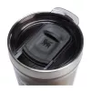 STANLEY vaso térmico The Everyday Tumbler 0,47L brillante metálico marrón