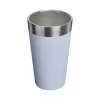 STANLEY Thermoglass The Stacking Tumbler 0,47L Azul claro