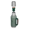 STANLEY termo The Artisan botella térmica 1,4L Forest Green