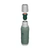 STANLEY termo The Artisan botella térmica 1L verde