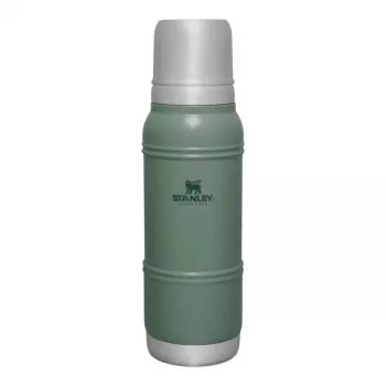 STANLEY termo The Artisan botella térmica 1L verde