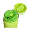 STANLEY Thermos The IceFlow Bottle Twist Flip 0,71L verde lima
