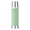 STANLEY termo The Legendary Classic Bottle 0,59L pistacho