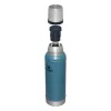 STANLEY Thermos The Legendary Classic Bottle 0,94L Azul claro