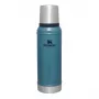 STANLEY Thermos The Legendary Classic Bottle 0,94L Azul claro