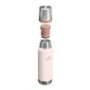 STANLEY termo The Legendary Classic Bottle 0,94L rosa claro