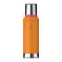 STANLEY Thermos The Legendary Classic Bottle 0,94L Naranja