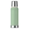 STANLEY termo The Legendary Classic Bottle 0,94L pistacho
