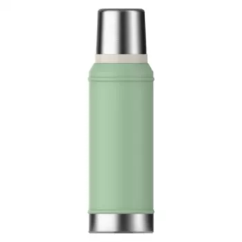 STANLEY termo The Legendary Classic Bottle 0,94L pistacho